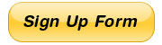 Sign up button